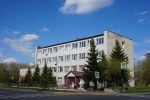 Файл=dsc06623_.jpg
Объём=295KB
Размеры=1152x768
Дата=16 июня 2019 dsc06623_.jpg