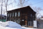 Файл=dsc06693_.jpg
Объём=406KB
Размеры=1152x768
Дата=01 марта 2019 dsc06693_.jpg