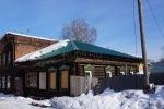 Файл=dsc06700_~0.jpg
Объём=256KB
Размеры=1152x768
Дата=02 марта 2019 dsc06700_~0.jpg