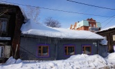 Файл=dsc06706_.jpg
Объём=318KB
Размеры=1278x768
Дата=02 марта 2019 dsc06706_.jpg