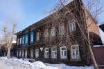 Файл=dsc06708_.jpg
Объём=451KB
Размеры=1153x768
Дата=02 марта 2019 dsc06708_.jpg