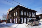 dsc06714_.jpg