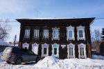 dsc06718_.jpg