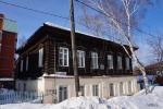 Файл=dsc06725r.jpg
Объём=374KB
Размеры=1152x768
Дата=01 марта 2019 dsc06725r.jpg