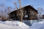 Файл=dsc06726_.jpg
Объём=409KB
Размеры=1153x768
Дата=02 марта 2019 dsc06726_.jpg