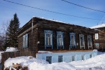Файл=dsc06740_.jpg
Объём=320KB
Размеры=1153x768
Дата=01 марта 2019 dsc06740_.jpg