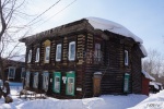 Файл=dsc06758r.jpg
Объём=346KB
Размеры=1152x768
Дата=01 марта 2019 dsc06758r.jpg