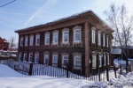 Файл=dsc06760_.jpg
Объём=334KB
Размеры=1154x768
Дата=02 марта 2019 dsc06760_.jpg