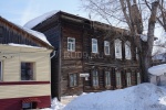 dsc06774_.jpg