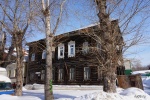 Файл=dsc06777_.jpg
Объём=544KB
Размеры=1154x768
Дата=02 марта 2019 dsc06777_.jpg