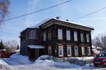 dsc06782_.jpg