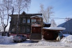 dsc06783_.jpg