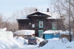 dsc06791_.jpg