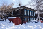 Файл=dsc06792_.jpg
Объём=414KB
Размеры=1153x768
Дата=02 марта 2019 dsc06792_.jpg