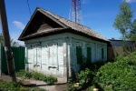 dsc06802_.jpg