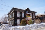 Файл=dsc06818_.jpg
Объём=360KB
Размеры=1153x768
Дата=02 марта 2019 dsc06818_.jpg