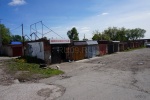 Файл=dsc06829_.jpg
Объём=336KB
Размеры=1154x768
Дата=12 июня 2019 dsc06829_.jpg
