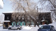 Файл=dsc06832_.jpg
Объём=593KB
Размеры=1382x768
Дата=02 марта 2019 dsc06832_.jpg