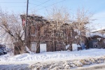 dsc06843_.jpg