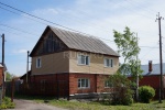 Файл=dsc06858_.jpg
Объём=350KB
Размеры=1153x768
Дата=28 июня 2019 dsc06858_.jpg