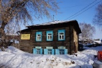 Файл=dsc06898_.jpg
Объём=419KB
Размеры=1154x768
Дата=02 марта 2019 dsc06898_.jpg