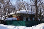 Файл=dsc06906_.jpg
Объём=517KB
Размеры=1152x768
Дата=03 марта 2019 dsc06906_.jpg