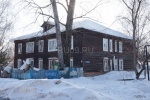 Файл=dsc06907_.jpg
Объём=385KB
Размеры=1153x768
Дата=03 марта 2019 dsc06907_.jpg