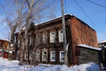 dsc06912_.jpg