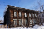 dsc06918_.jpg