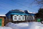 Файл=dsc06928_.jpg
Объём=333KB
Размеры=1153x768
Дата=03 марта 2019 dsc06928_.jpg
