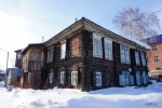 Файл=dsc06949_.jpg
Объём=317KB
Размеры=1153x768
Дата=03 марта 2019 dsc06949_.jpg