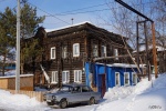Файл=dsc06976_.jpg
Объём=459KB
Размеры=1153x768
Дата=03 марта 2019 dsc06976_.jpg