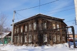 Файл=dsc06989_.jpg
Объём=382KB
Размеры=1153x768
Дата=03 марта 2019 dsc06989_.jpg