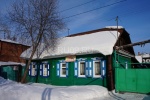 Файл=dsc06997_.jpg
Объём=342KB
Размеры=1152x768
Дата=03 марта 2019 dsc06997_.jpg