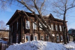 Файл=dsc07006_.jpg
Объём=478KB
Размеры=1152x768
Дата=03 марта 2019 dsc07006_.jpg