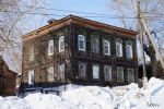 Файл=dsc07037_.jpg
Объём=462KB
Размеры=1153x768
Дата=26 февраля 2019 dsc07037_.jpg