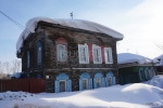 Файл=dsc07048r.jpg
Объём=244KB
Размеры=1152x768
Дата=27 февраля 2019 dsc07048r.jpg