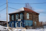 Файл=dsc07079r.jpg
Объём=335KB
Размеры=1152x768
Дата=26 февраля 2019 dsc07079r.jpg