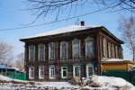 Файл=dsc07092_.jpg
Объём=388KB
Размеры=1153x768
Дата=26 февраля 2019 dsc07092_.jpg