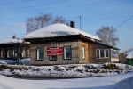 Файл=dsc07102_.jpg
Объём=319KB
Размеры=1153x768
Дата=26 февраля 2019 dsc07102_.jpg