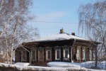 Файл=dsc07104_.jpg
Объём=448KB
Размеры=1154x768
Дата=26 февраля 2019 dsc07104_.jpg