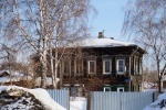 Файл=dsc07108_.jpg
Объём=537KB
Размеры=1153x768
Дата=26 февраля 2019 dsc07108_.jpg