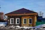 Файл=dsc07128_.jpg
Объём=300KB
Размеры=1153x768
Дата=26 февраля 2019 dsc07128_.jpg