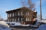 dsc07151_.jpg