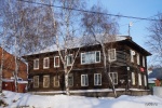 dsc07191_.jpg