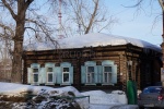 Файл=dsc07200_.jpg
Объём=424KB
Размеры=1154x768
Дата=27 февраля 2019 dsc07200_.jpg