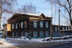 dsc07216_.jpg