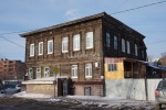 dsc07234_.jpg