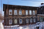 Файл=dsc07244_.jpg
Объём=407KB
Размеры=1153x768
Дата=27 февраля 2019 dsc07244_.jpg