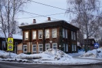 Файл=dsc07254_.jpg
Объём=462KB
Размеры=1153x768
Дата=27 февраля 2019 dsc07254_.jpg